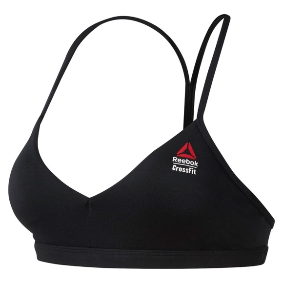 Reebok Other - Reebok Crossfit Micro Bra